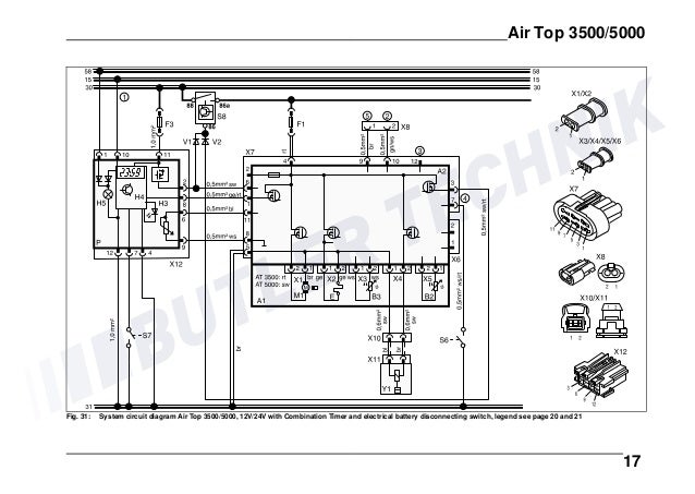 28 webasto t91 wiring diagram k 28 webasto t91 wiring diagram k